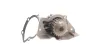 Wasserpumpe, Motorkühlung SKF VKPC 83421 Bild Wasserpumpe, Motorkühlung SKF VKPC 83421