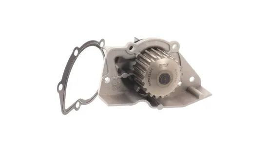 Wasserpumpe, Motorkühlung SKF VKPC 83421 Bild Wasserpumpe, Motorkühlung SKF VKPC 83421