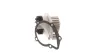 Wasserpumpe, Motorkühlung SKF VKPC 83421 Bild Wasserpumpe, Motorkühlung SKF VKPC 83421