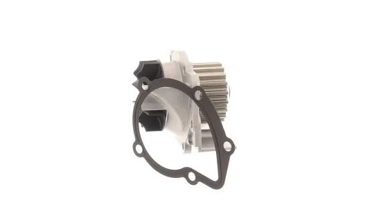 Wasserpumpe, Motorkühlung SKF VKPC 83421 Bild Wasserpumpe, Motorkühlung SKF VKPC 83421