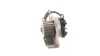 Wasserpumpe, Motorkühlung SKF VKPC 83421 Bild Wasserpumpe, Motorkühlung SKF VKPC 83421