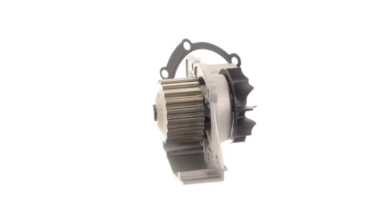 Wasserpumpe, Motorkühlung SKF VKPC 83421 Bild Wasserpumpe, Motorkühlung SKF VKPC 83421
