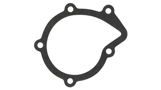 Wasserpumpe, Motorkühlung SKF VKPC 83421 Bild Wasserpumpe, Motorkühlung SKF VKPC 83421