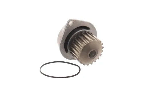 Wasserpumpe, Motorkühlung SKF VKPC 83428 Bild Wasserpumpe, Motorkühlung SKF VKPC 83428