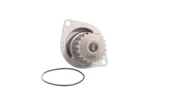 Wasserpumpe, Motorkühlung SKF VKPC 83430 Bild Wasserpumpe, Motorkühlung SKF VKPC 83430