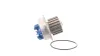 Wasserpumpe, Motorkühlung SKF VKPC 83430 Bild Wasserpumpe, Motorkühlung SKF VKPC 83430