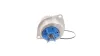 Wasserpumpe, Motorkühlung SKF VKPC 83430 Bild Wasserpumpe, Motorkühlung SKF VKPC 83430