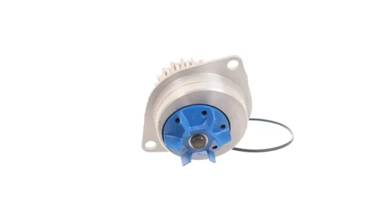 Wasserpumpe, Motorkühlung SKF VKPC 83430 Bild Wasserpumpe, Motorkühlung SKF VKPC 83430