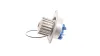 Wasserpumpe, Motorkühlung SKF VKPC 83430 Bild Wasserpumpe, Motorkühlung SKF VKPC 83430