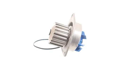 Wasserpumpe, Motorkühlung SKF VKPC 83430 Bild Wasserpumpe, Motorkühlung SKF VKPC 83430