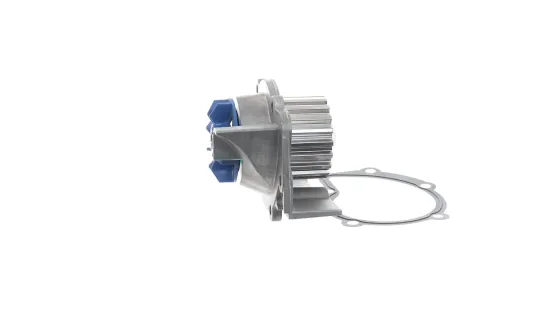 Wasserpumpe, Motorkühlung SKF VKPC 83635 Bild Wasserpumpe, Motorkühlung SKF VKPC 83635