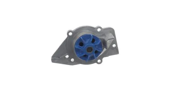 Wasserpumpe, Motorkühlung SKF VKPC 83635 Bild Wasserpumpe, Motorkühlung SKF VKPC 83635