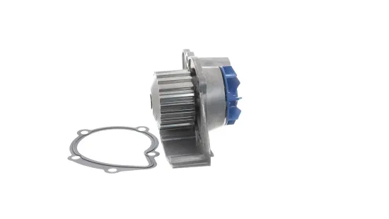 Wasserpumpe, Motorkühlung SKF VKPC 83635 Bild Wasserpumpe, Motorkühlung SKF VKPC 83635