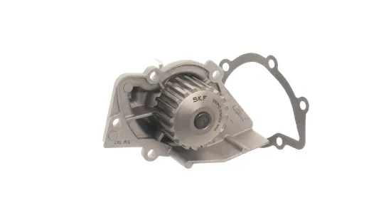 Wasserpumpe, Motorkühlung SKF VKPC 83639 Bild Wasserpumpe, Motorkühlung SKF VKPC 83639