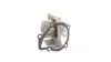 Wasserpumpe, Motorkühlung SKF VKPC 83639 Bild Wasserpumpe, Motorkühlung SKF VKPC 83639