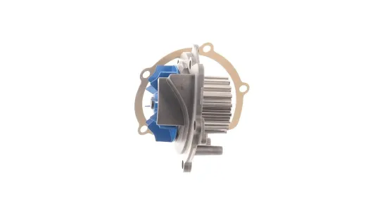 Wasserpumpe, Motorkühlung SKF VKPC 83643 Bild Wasserpumpe, Motorkühlung SKF VKPC 83643
