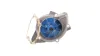 Wasserpumpe, Motorkühlung SKF VKPC 83643 Bild Wasserpumpe, Motorkühlung SKF VKPC 83643