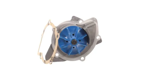 Wasserpumpe, Motorkühlung SKF VKPC 83643 Bild Wasserpumpe, Motorkühlung SKF VKPC 83643