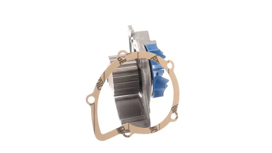 Wasserpumpe, Motorkühlung SKF VKPC 83643 Bild Wasserpumpe, Motorkühlung SKF VKPC 83643