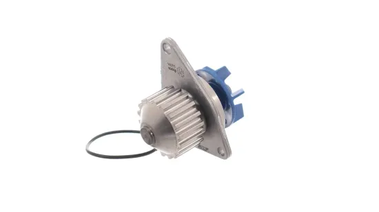 Wasserpumpe, Motorkühlung SKF VKPC 83644 Bild Wasserpumpe, Motorkühlung SKF VKPC 83644