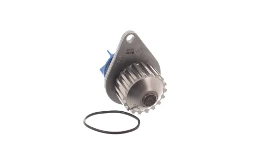 Wasserpumpe, Motorkühlung SKF VKPC 83644 Bild Wasserpumpe, Motorkühlung SKF VKPC 83644