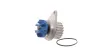Wasserpumpe, Motorkühlung SKF VKPC 83644 Bild Wasserpumpe, Motorkühlung SKF VKPC 83644