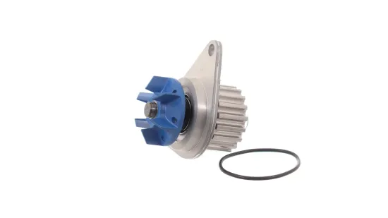 Wasserpumpe, Motorkühlung SKF VKPC 83644 Bild Wasserpumpe, Motorkühlung SKF VKPC 83644