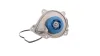 Wasserpumpe, Motorkühlung SKF VKPC 83812 Bild Wasserpumpe, Motorkühlung SKF VKPC 83812
