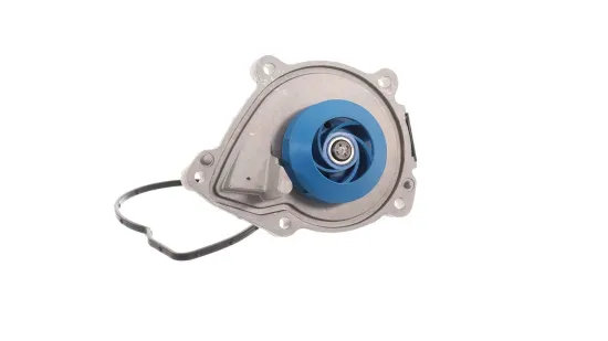 Wasserpumpe, Motorkühlung SKF VKPC 83812 Bild Wasserpumpe, Motorkühlung SKF VKPC 83812