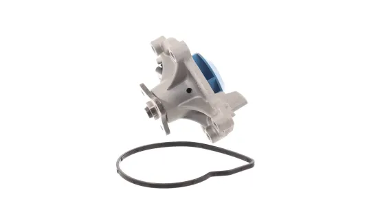 Wasserpumpe, Motorkühlung SKF VKPC 83812 Bild Wasserpumpe, Motorkühlung SKF VKPC 83812