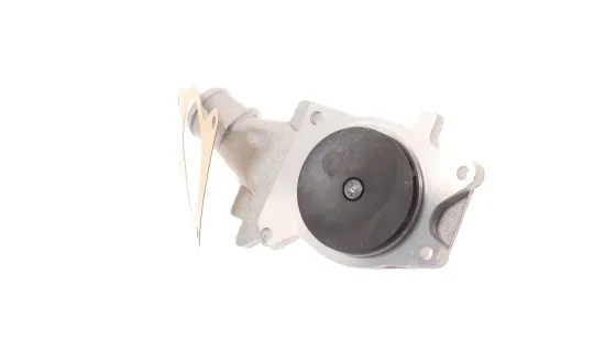 Wasserpumpe, Motorkühlung SKF VKPC 84208 Bild Wasserpumpe, Motorkühlung SKF VKPC 84208