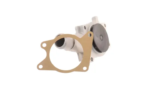 Wasserpumpe, Motorkühlung SKF VKPC 84208 Bild Wasserpumpe, Motorkühlung SKF VKPC 84208