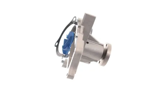 Wasserpumpe, Motorkühlung SKF VKPC 84215 Bild Wasserpumpe, Motorkühlung SKF VKPC 84215