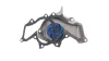 Wasserpumpe, Motorkühlung SKF VKPC 84215 Bild Wasserpumpe, Motorkühlung SKF VKPC 84215