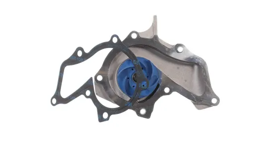 Wasserpumpe, Motorkühlung SKF VKPC 84215 Bild Wasserpumpe, Motorkühlung SKF VKPC 84215