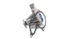 Wasserpumpe, Motorkühlung SKF VKPC 84215 Bild Wasserpumpe, Motorkühlung SKF VKPC 84215