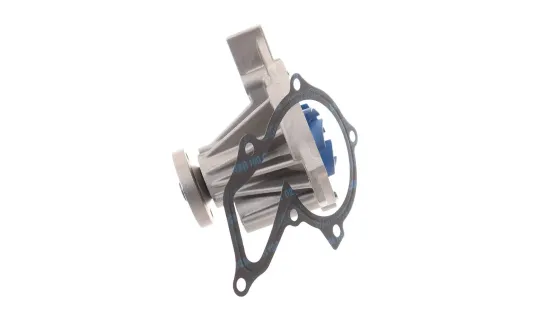 Wasserpumpe, Motorkühlung SKF VKPC 84215 Bild Wasserpumpe, Motorkühlung SKF VKPC 84215