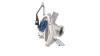 Wasserpumpe, Motorkühlung SKF VKPC 84217 Bild Wasserpumpe, Motorkühlung SKF VKPC 84217