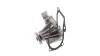 Wasserpumpe, Motorkühlung SKF VKPC 84217 Bild Wasserpumpe, Motorkühlung SKF VKPC 84217