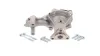 Wasserpumpe, Motorkühlung SKF VKPC 84219 Bild Wasserpumpe, Motorkühlung SKF VKPC 84219