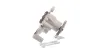 Wasserpumpe, Motorkühlung SKF VKPC 84219 Bild Wasserpumpe, Motorkühlung SKF VKPC 84219
