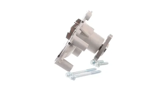 Wasserpumpe, Motorkühlung SKF VKPC 84219 Bild Wasserpumpe, Motorkühlung SKF VKPC 84219