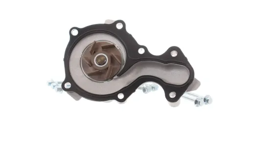 Wasserpumpe, Motorkühlung SKF VKPC 84219 Bild Wasserpumpe, Motorkühlung SKF VKPC 84219