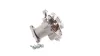 Wasserpumpe, Motorkühlung SKF VKPC 84219 Bild Wasserpumpe, Motorkühlung SKF VKPC 84219