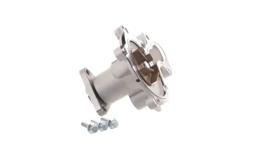 Wasserpumpe, Motorkühlung SKF VKPC 84219 Bild Wasserpumpe, Motorkühlung SKF VKPC 84219