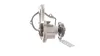Wasserpumpe, Motorkühlung SKF VKPC 84220 Bild Wasserpumpe, Motorkühlung SKF VKPC 84220