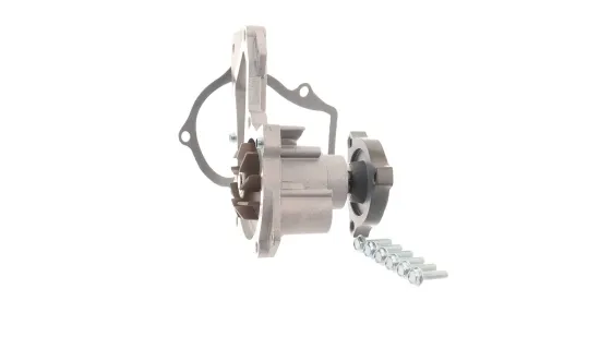 Wasserpumpe, Motorkühlung SKF VKPC 84220 Bild Wasserpumpe, Motorkühlung SKF VKPC 84220