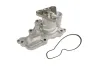 Wasserpumpe, Motorkühlung SKF VKPC 84224 Bild Wasserpumpe, Motorkühlung SKF VKPC 84224