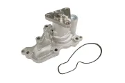 Wasserpumpe, Motorkühlung SKF VKPC 84224