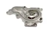 Wasserpumpe, Motorkühlung SKF VKPC 84224 Bild Wasserpumpe, Motorkühlung SKF VKPC 84224